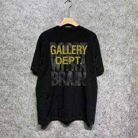 Picture of Gallery Dept T Shirts Short _SKUGalleryDeptS-XXLsytGA03613307